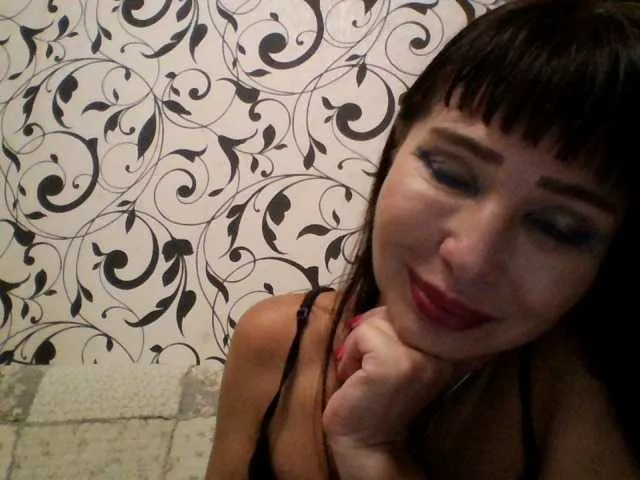 Live sex webcam photo for JeaneDavis #288029828