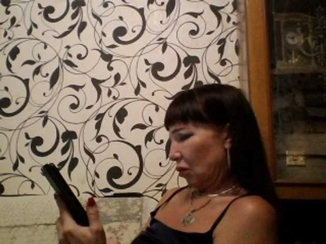 Live sex webcam photo for JeaneDavis #288029829