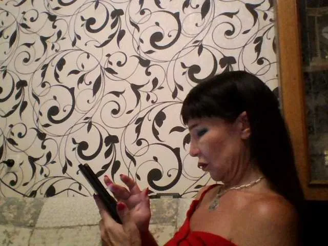 Live sex webcam photo for JeaneDavis #288029833