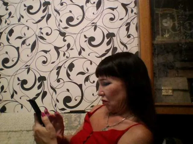 Live sex webcam photo for JeaneDavis #288029835