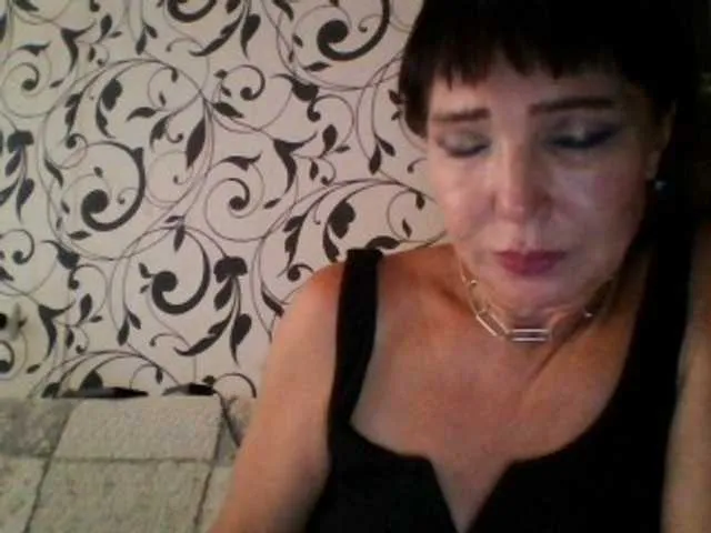 Live sex webcam photo for JeaneDavis #288029840