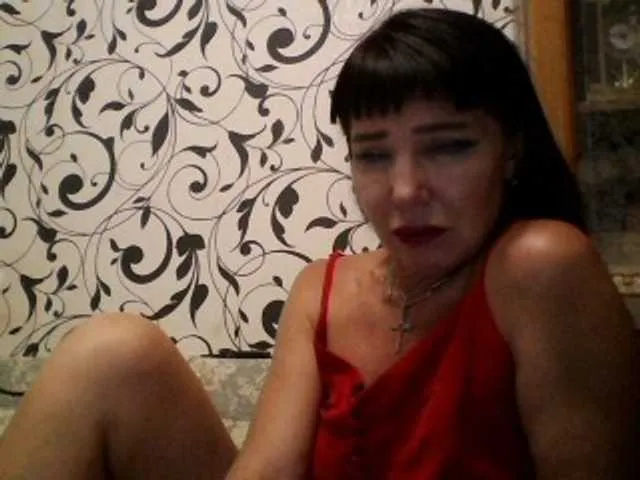 Live sex webcam photo for JeaneDavis #288029842