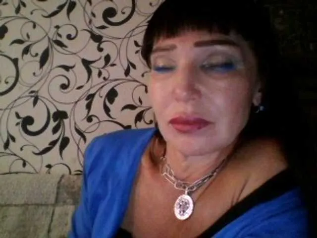 Live sex webcam photo for JeaneDavis #288029850
