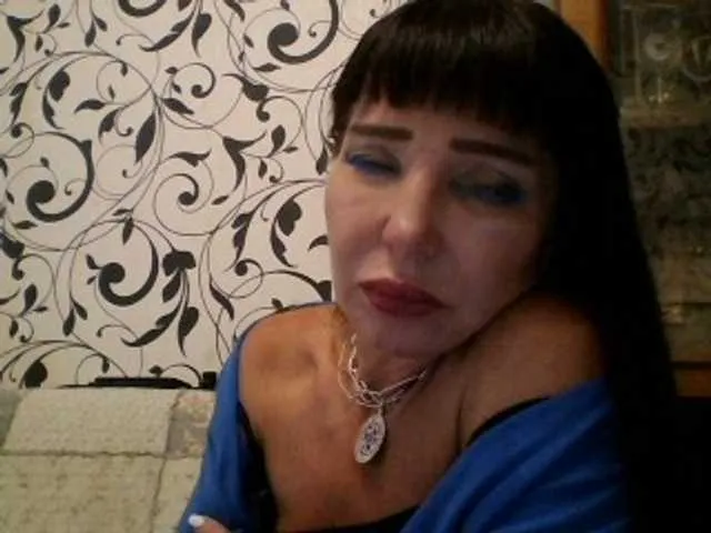 Live sex webcam photo for JeaneDavis #288029853