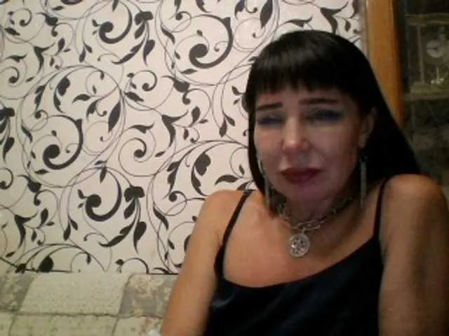 Live sex webcam photo for JeaneDavis #288029855