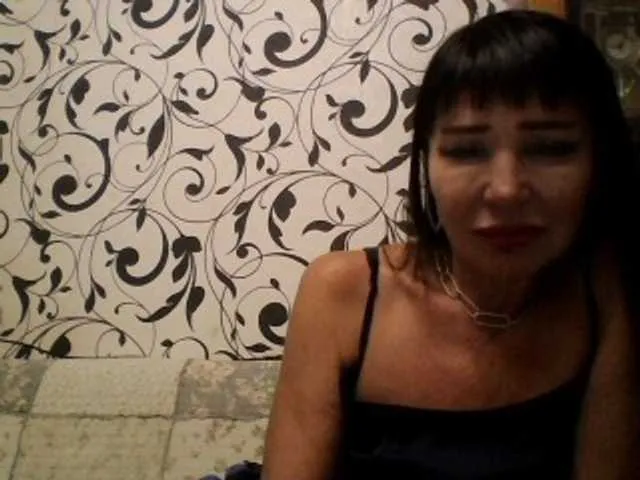 Live sex webcam photo for JeaneDavis #288029856
