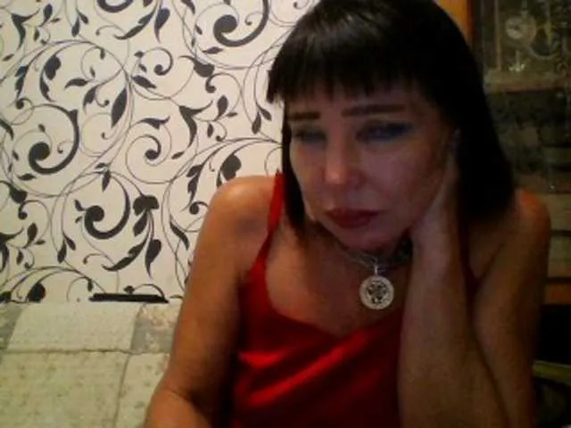 Live sex webcam photo for JeaneDavis #288029860