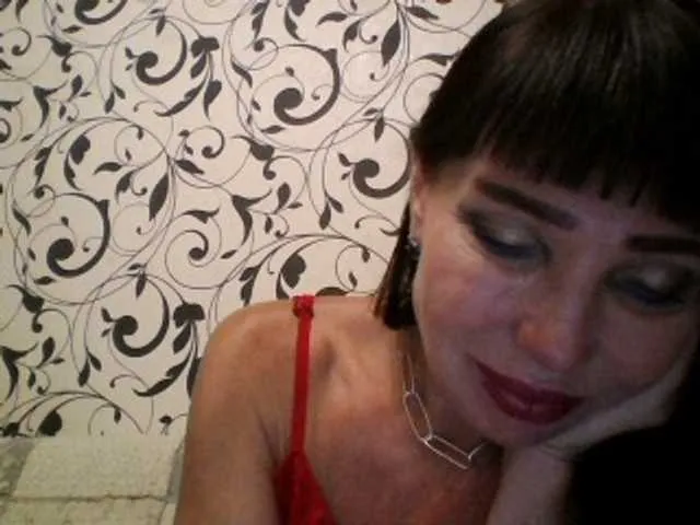 Live sex webcam photo for JeaneDavis #288029862