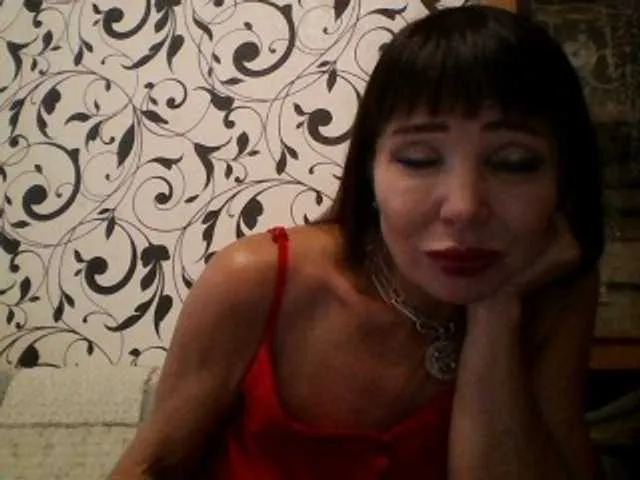 Live sex webcam photo for JeaneDavis #288029864