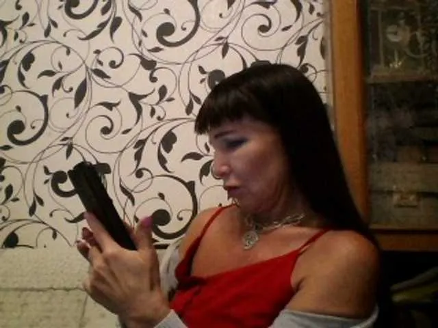 Live sex webcam photo for JeaneDavis #288029865