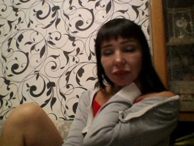 Live sex webcam photo for JeaneDavis #288029866