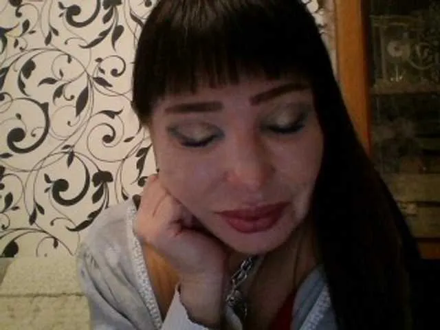 Live sex webcam photo for JeaneDavis #288029870