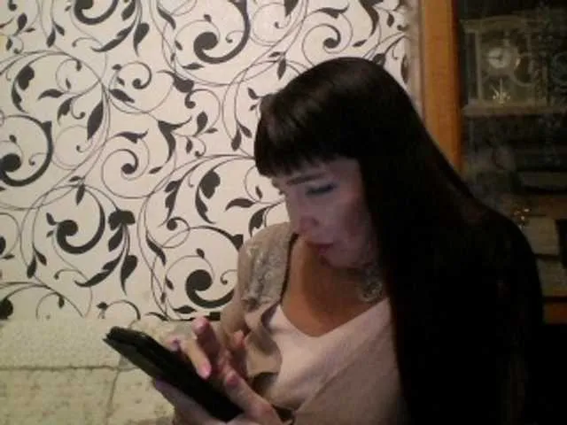 Live sex webcam photo for JeaneDavis #288029873