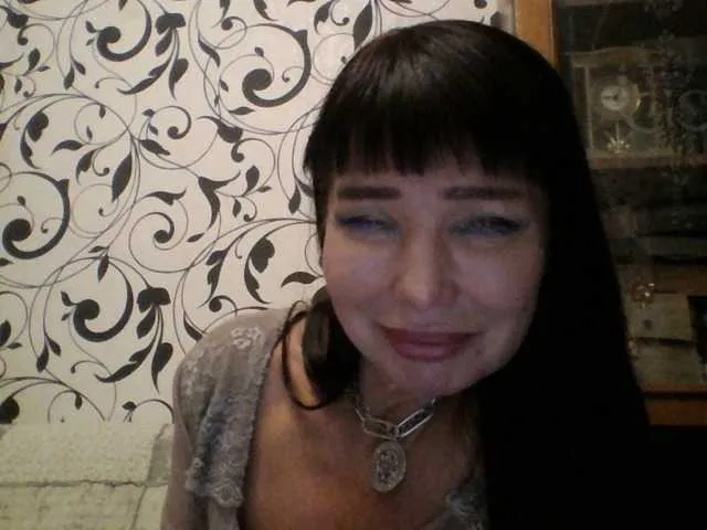 Live sex webcam photo for JeaneDavis #288029874