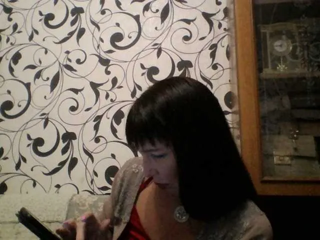 Live sex webcam photo for JeaneDavis #288029875