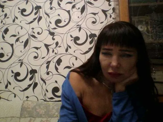 Live sex webcam photo for JeaneDavis #288029879