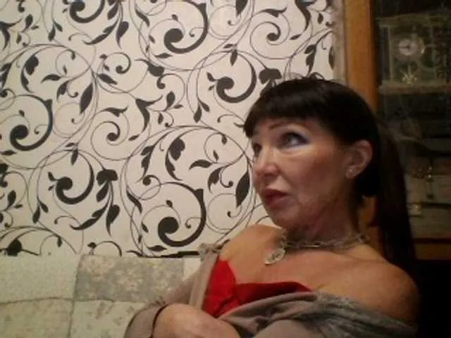 Live sex webcam photo for JeaneDavis #288029880