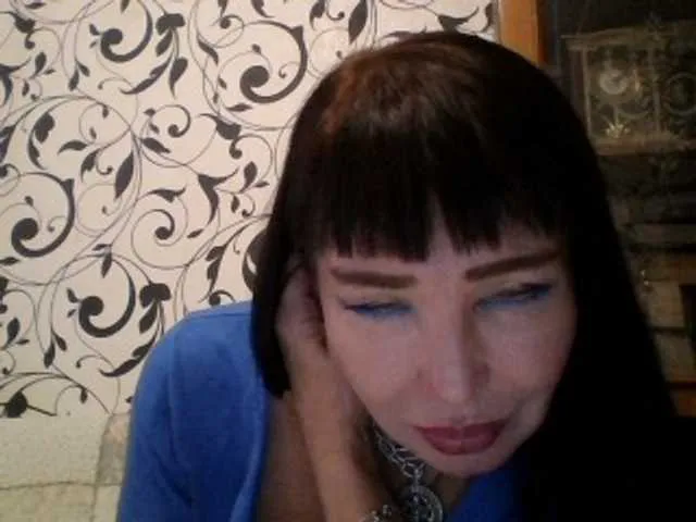Live sex webcam photo for JeaneDavis #288029882
