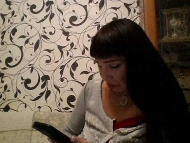 Live sex webcam photo for JeaneDavis #288029884