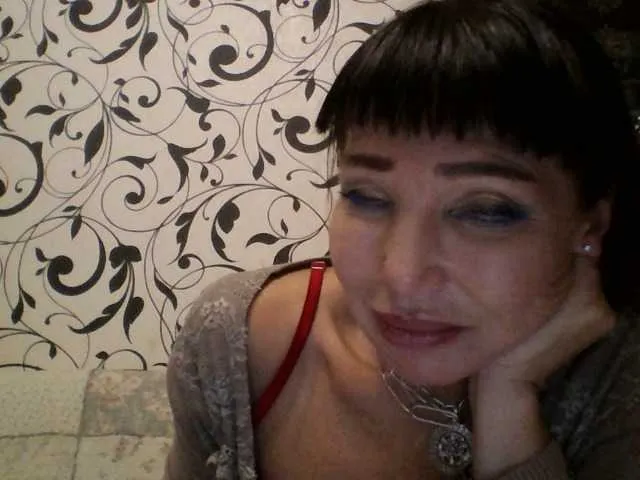 Live sex webcam photo for JeaneDavis #288029886