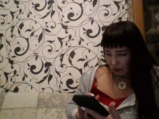 Live sex webcam photo for JeaneDavis #288029889