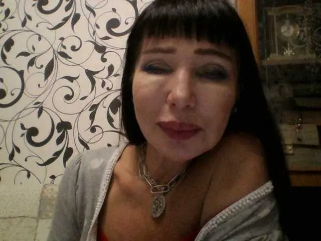 Live sex webcam photo for JeaneDavis #288029891
