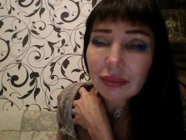 Live sex webcam photo for JeaneDavis #288029892
