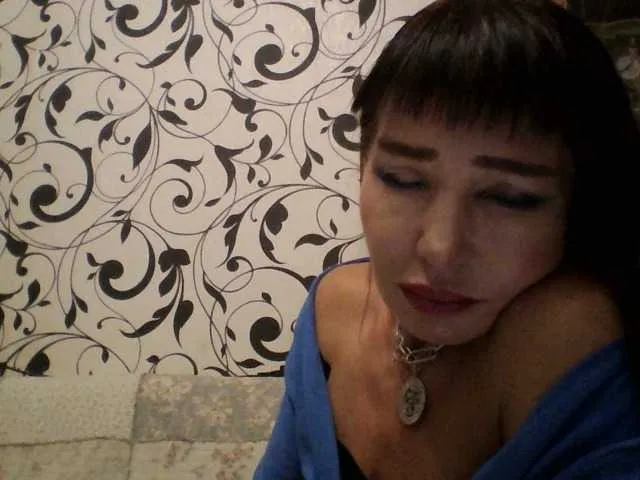 Live sex webcam photo for JeaneDavis #288029893