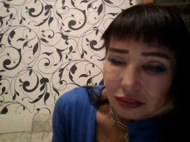 Live sex webcam photo for JeaneDavis #288029894