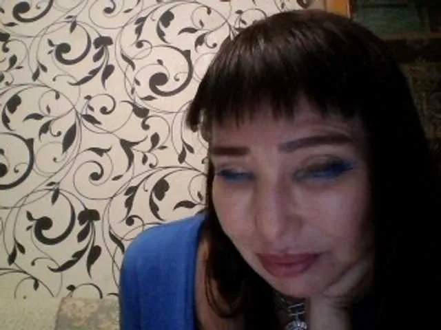 Live sex webcam photo for JeaneDavis #288029895