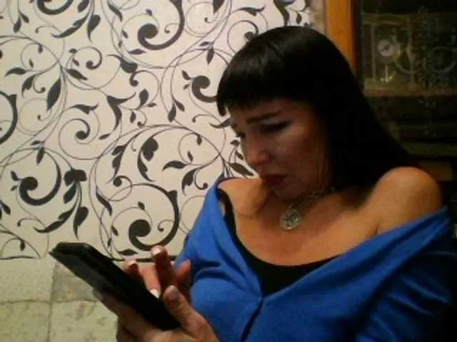 Live sex webcam photo for JeaneDavis #288029896