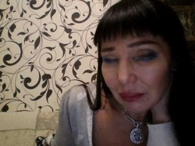Live sex webcam photo for JeaneDavis #288029899