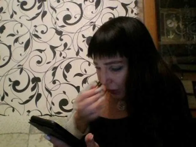 Live sex webcam photo for JeaneDavis #288029900
