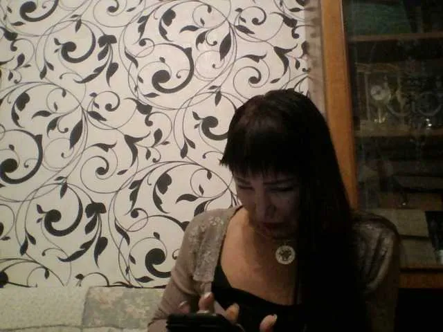 Live sex webcam photo for JeaneDavis #288029901