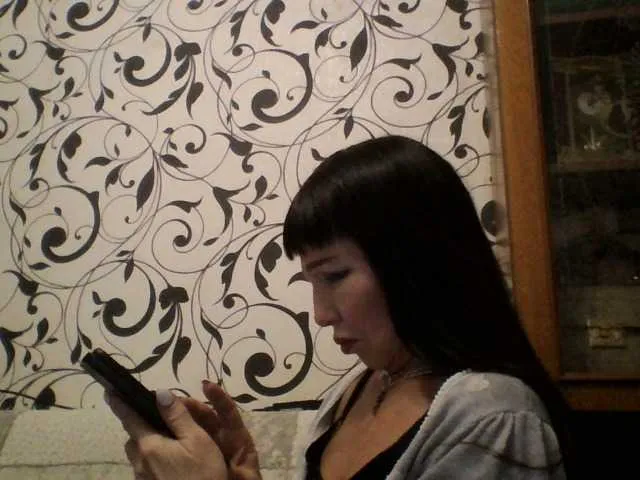 Live sex webcam photo for JeaneDavis #288029903