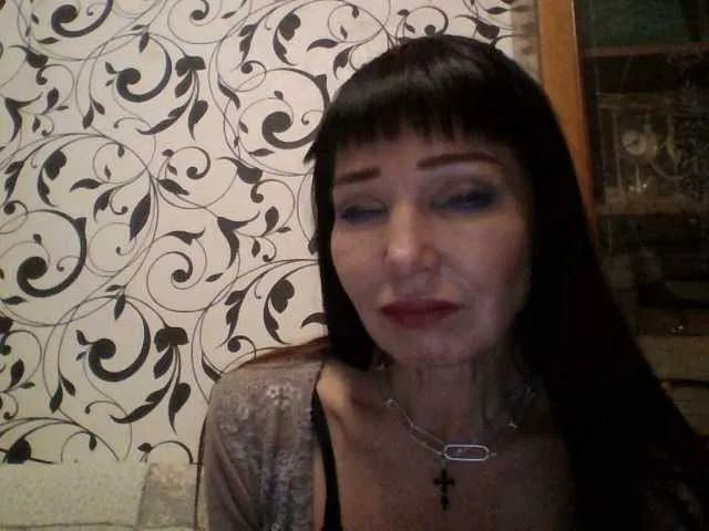 Live sex webcam photo for JeaneDavis #288029904