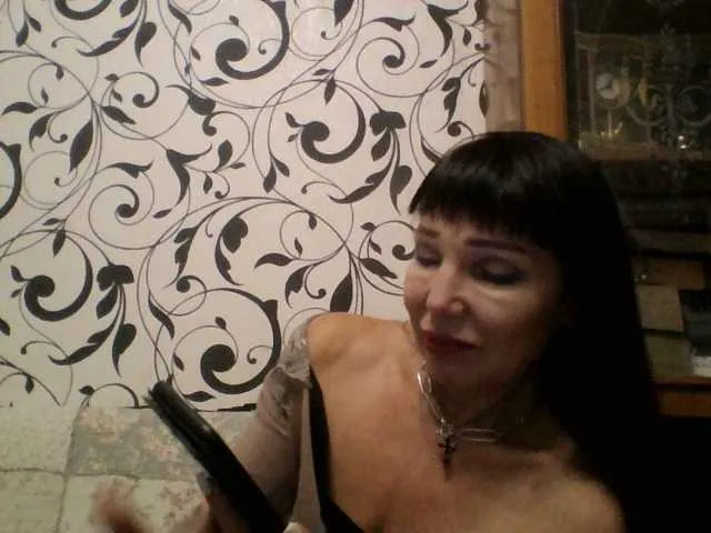 Live sex webcam photo for JeaneDavis #288029907