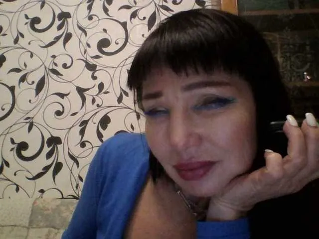 Live sex webcam photo for JeaneDavis #288029908