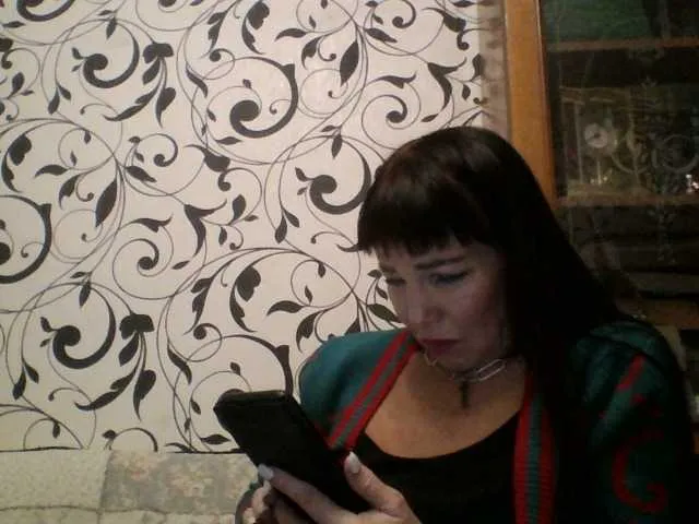 Live sex webcam photo for JeaneDavis #288029910