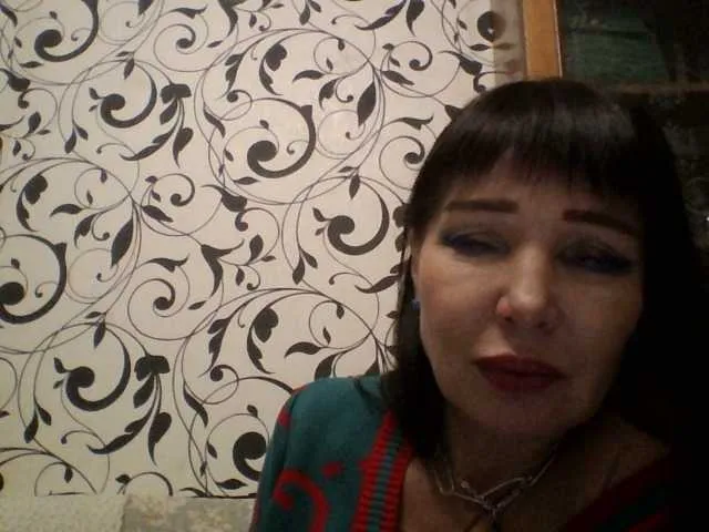 Live sex webcam photo for JeaneDavis #288029912