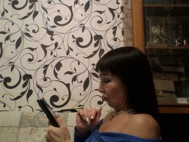 Live sex webcam photo for JeaneDavis #288029915