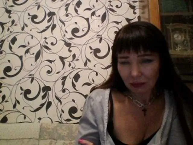Live sex webcam photo for JeaneDavis #288029917