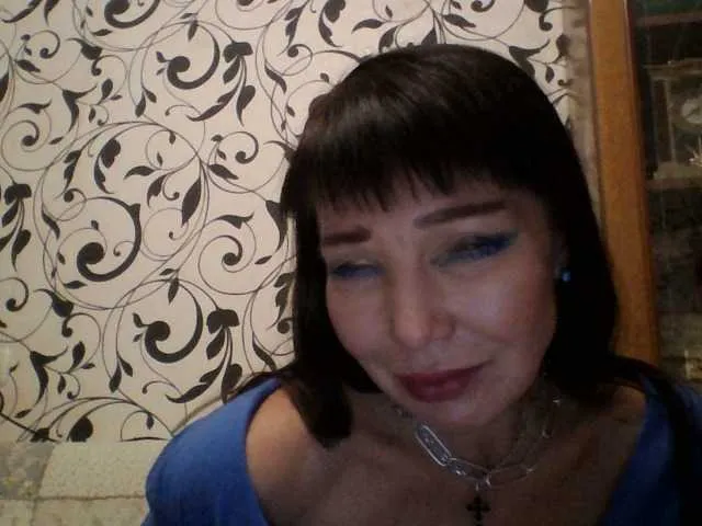 Live sex webcam photo for JeaneDavis #288029918