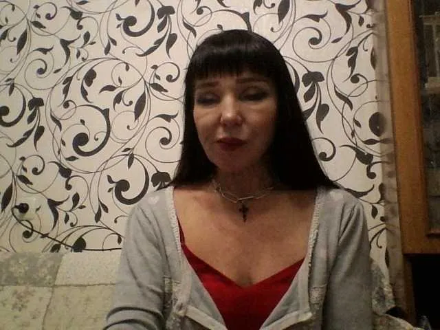 Live sex webcam photo for JeaneDavis #288029921