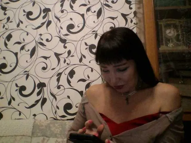 Live sex webcam photo for JeaneDavis #288029922