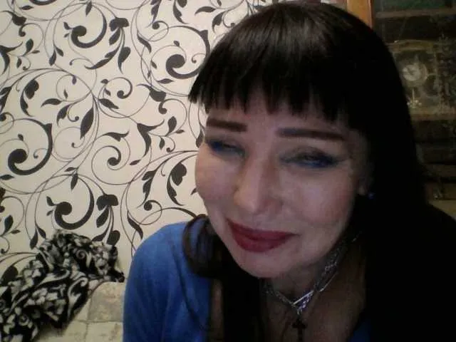 Live sex webcam photo for JeaneDavis #288029927