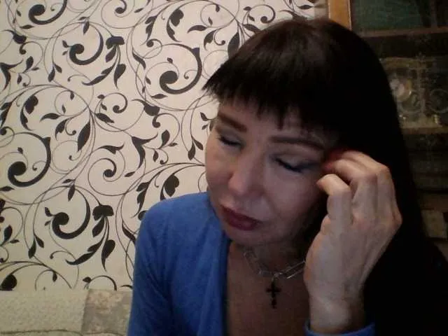 Live sex webcam photo for JeaneDavis #288029931