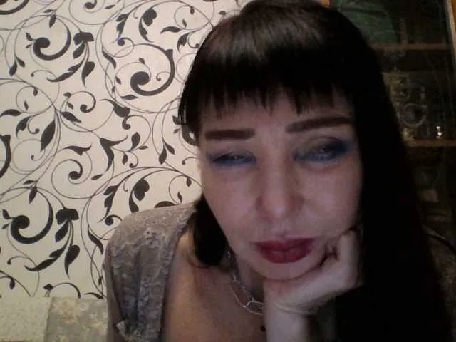 Live sex webcam photo for JeaneDavis #288029935