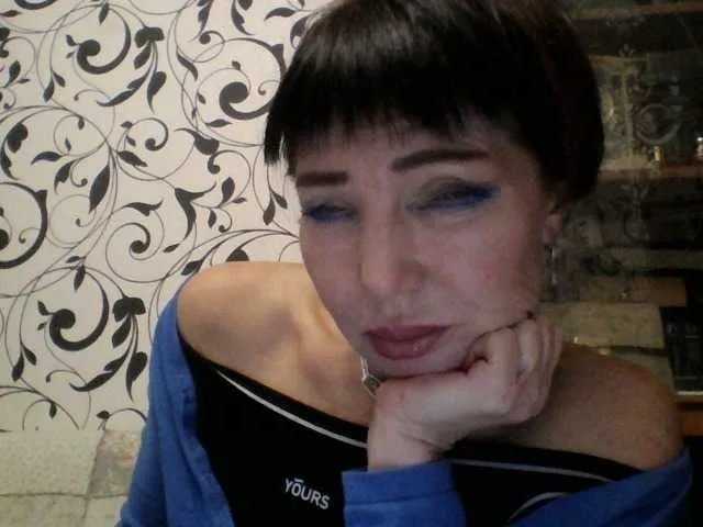 Live sex webcam photo for JeaneDavis #288029937