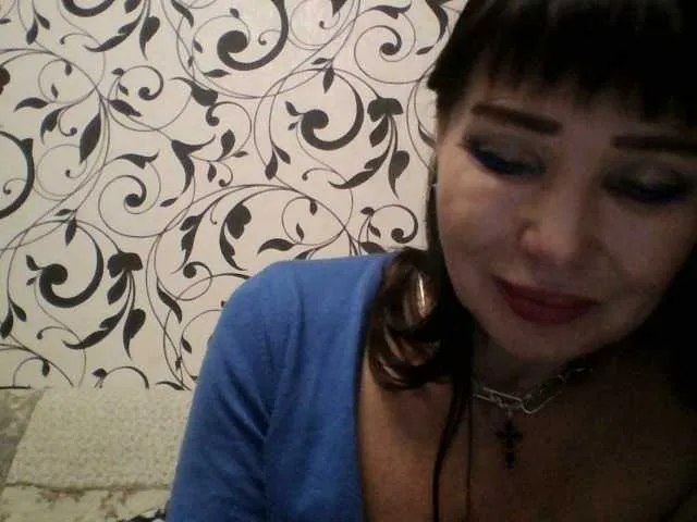 Live sex webcam photo for JeaneDavis #288029947
